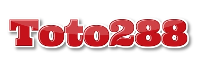 TOTO288 logo